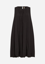 Load image into Gallery viewer, Sidra Dress Soyaconcept