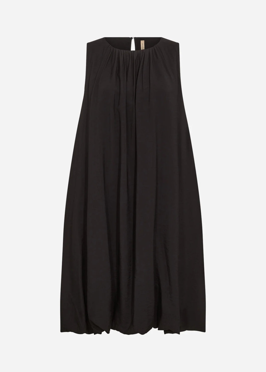 Sidra Dress Soyaconcept
