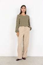 Load image into Gallery viewer, Bindi Pants Soyaconcept