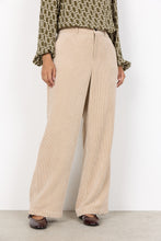 Load image into Gallery viewer, Bindi Pants Soyaconcept