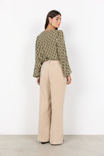 Load image into Gallery viewer, Bindi Pants Soyaconcept