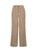 Load image into Gallery viewer, Bindi Pants Soyaconcept