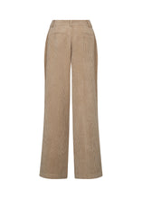 Load image into Gallery viewer, Bindi Pants Soyaconcept