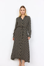 Load image into Gallery viewer, Varla Dress Soyaconcept