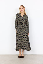 Load image into Gallery viewer, Varla Dress Soyaconcept