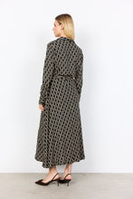 Load image into Gallery viewer, Varla Dress Soyaconcept