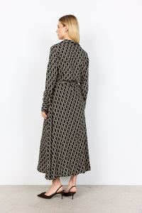 Varla Dress Soyaconcept