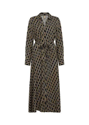 Varla Dress Soyaconcept