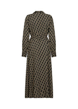 Load image into Gallery viewer, Varla Dress Soyaconcept