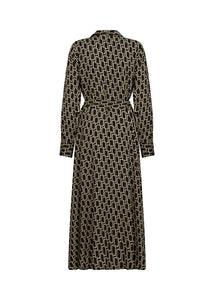 Varla Dress Soyaconcept