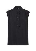Load image into Gallery viewer, Radia Blouse Soyaconcept