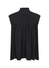 Load image into Gallery viewer, Radia Blouse Soyaconcept