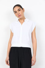 Load image into Gallery viewer, Netti  Blouse Soyaconcept