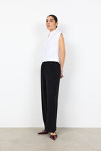 Load image into Gallery viewer, Netti  Blouse Soyaconcept