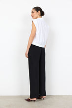 Load image into Gallery viewer, Netti  Blouse Soyaconcept