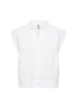 Load image into Gallery viewer, Netti  Blouse Soyaconcept