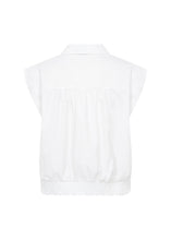 Load image into Gallery viewer, Netti  Blouse Soyaconcept