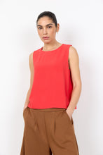 Load image into Gallery viewer, Cath Blouse Soyaconcept