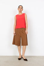Load image into Gallery viewer, Cath Blouse Soyaconcept