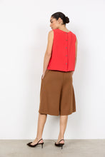 Load image into Gallery viewer, Cath Blouse Soyaconcept