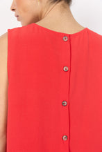 Load image into Gallery viewer, Cath Blouse Soyaconcept