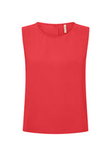 Load image into Gallery viewer, Cath Blouse Soyaconcept