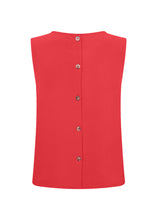 Load image into Gallery viewer, Cath Blouse Soyaconcept