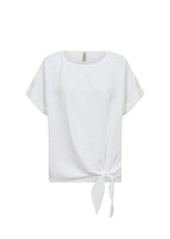 Load image into Gallery viewer, Cath Blouse Soyaconcept