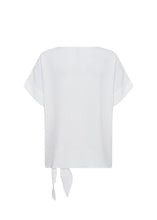 Load image into Gallery viewer, Cath Blouse Soyaconcept