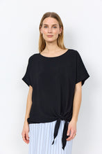 Load image into Gallery viewer, Cath Blouse Soyaconcept
