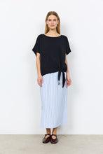 Load image into Gallery viewer, Cath Blouse Soyaconcept