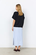 Load image into Gallery viewer, Cath Blouse Soyaconcept