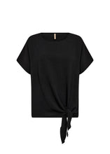 Load image into Gallery viewer, Cath Blouse Soyaconcept