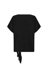 Load image into Gallery viewer, Cath Blouse Soyaconcept