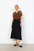 Load image into Gallery viewer, Cath Skirt Soyaconcept