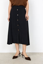 Load image into Gallery viewer, Cath Skirt Soyaconcept
