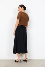 Load image into Gallery viewer, Cath Skirt Soyaconcept