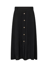 Load image into Gallery viewer, Cath Skirt Soyaconcept