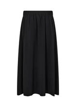 Load image into Gallery viewer, Cath Skirt Soyaconcept