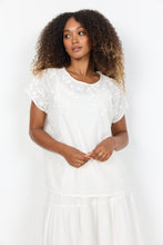 Load image into Gallery viewer, Fahima Blouse Soyaconcept