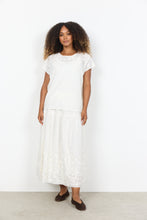 Load image into Gallery viewer, Fahima Blouse Soyaconcept