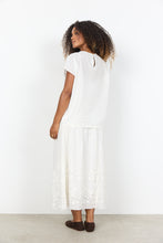 Load image into Gallery viewer, Fahima Blouse Soyaconcept