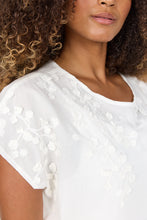 Load image into Gallery viewer, Fahima Blouse Soyaconcept