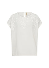 Load image into Gallery viewer, Fahima Blouse Soyaconcept