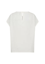 Load image into Gallery viewer, Fahima Blouse Soyaconcept