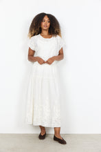 Load image into Gallery viewer, Fahima Skirt Soyaconcept