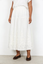 Load image into Gallery viewer, Fahima Skirt Soyaconcept