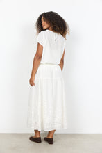 Load image into Gallery viewer, Fahima Skirt Soyaconcept