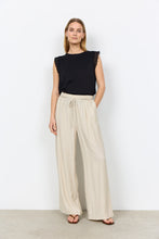 Load image into Gallery viewer, Fabrina Pants Soyaconcept