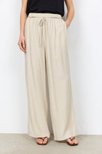 Load image into Gallery viewer, Fabrina Pants Soyaconcept